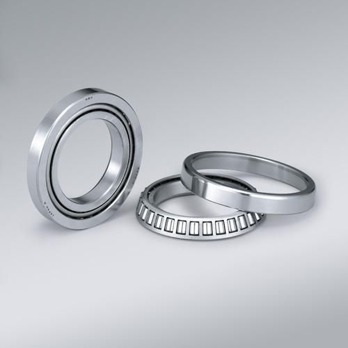 Taper roller bearing